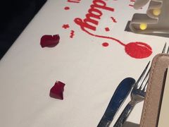 -王品牛排(珠海富华里店)