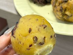 -永辉超市(鲁谷店)