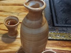 -滇藏石锅宴(北门坡古城管理局店)