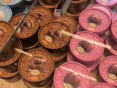 -面包工坊(七彩云南第一城店)