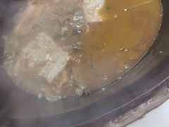 -大鹅岛灶台鱼·铁锅炖(水库路店)