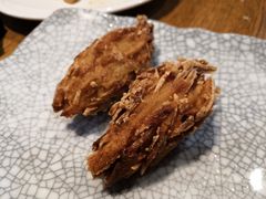 -松坂屋日料自助(长城路店)