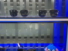 -鲸渝眼镜·浅目视光(春熙路店)