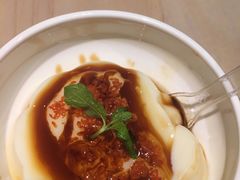 -弄堂小笼包(天津南开大悦城店)