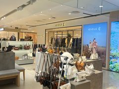 -王府井百货(总府店)