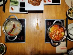 -德香苑脆皮烤鸭·经典(爱融荟城店)