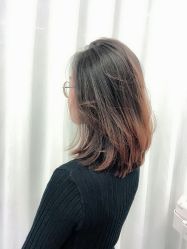 -ON STAR SALON