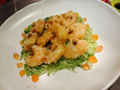 -蟹榭·本帮江浙菜·蟹宴(五角场合生汇商场店)