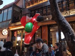 -德福楼咖啡吧(德福巷店)