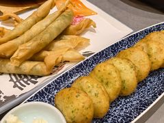 -宗氏一喜砂锅·特色湖北菜(楚河汉街店)