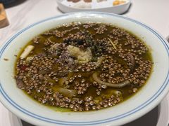 -京坛汇·烤鸭·京菜(宋庄店)