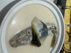 -春盛渔府(牛首山店)