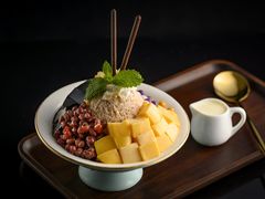 -长嘉·河图火锅(长嘉汇江景旗舰店)