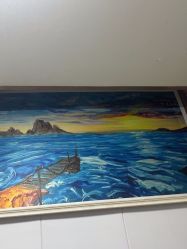 -青岛诺德医学美容医院