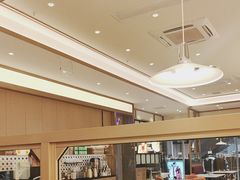 -香港新曜记茶餐厅(星耀城店)