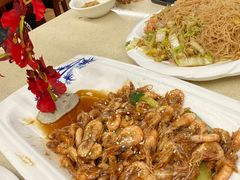 -老福洲(西洪路店)