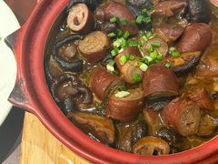 -魏铭鱼头捞饭(晋阳路店)