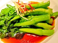 -玉满堂·湖北融合菜