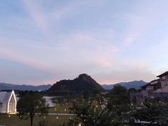 -宝晶宫旅游景区
