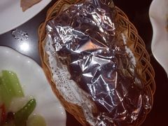 -李连贵熏肉大饼(宁山中路店)