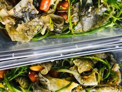 -无影脚佛山陈氏盲公丸始创店(飞鸿街店)