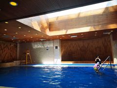 -和平宾馆(王府井店)