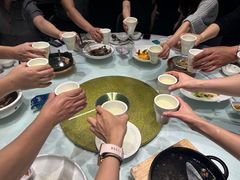 -79号渔船海鲜饭店(龙岗店)