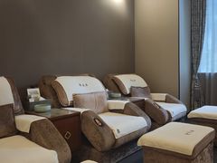-康逸居·始于2002(海安店)