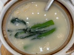 -幸运楼(北京路店)
