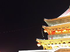 -定家小酥肉·清真(回民街店)