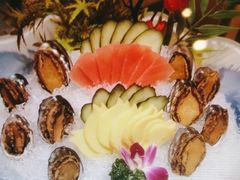 -小八仙·宴(三峡茶庄店)