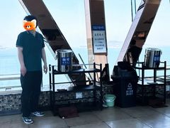 -幸福门