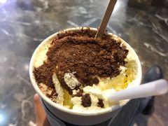 -胖哥俩肉蟹煲(福州仓山爱琴海店)