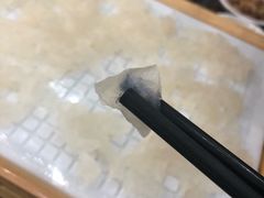 -凯盈阁·顺德私房菜·桑拿鸡