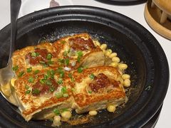 -秋色客家菜(南山店)