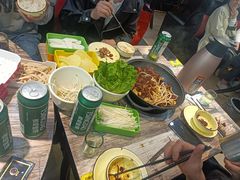 -嘟享吃重庆鸡公煲(五一店)
