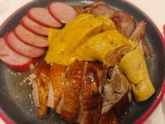 -龍记香港茶餐厅(久光百货店)