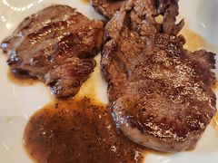 -乌鲁木齐环球国际大酒店