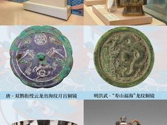 -上海博物馆