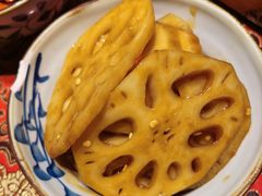 -味福记·本地特色菜(八一万达广场店)