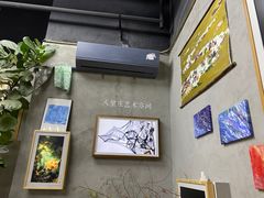 -100家灵感仓库·DIY团建(什刹海店)