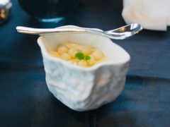 -江南雅厨(李公堤店)