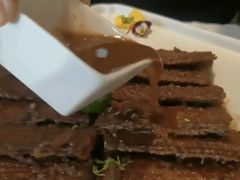 -106餐厅(山水文园店)