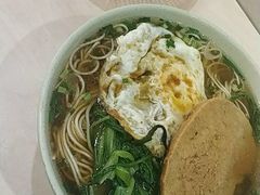 -玉华饮食店(茅台路店)