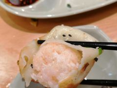 -阿三生煎(正弘城店)