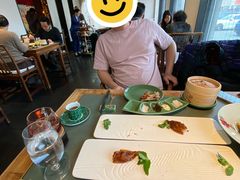 -晟永興烤鸭店(五道口店)