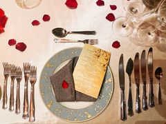 -北京古城老院厉晓麟精致菜