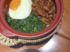 -和府捞面(天美杉杉奥特莱斯店)