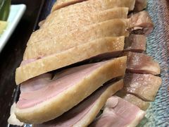 -南京大牌档(三阳广场苏宁店)