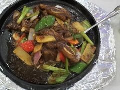 -渔民新村(番禺总店)